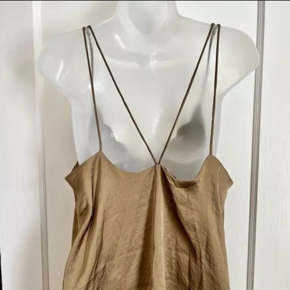 Intimately Free People Cami - Picture 3 of 5